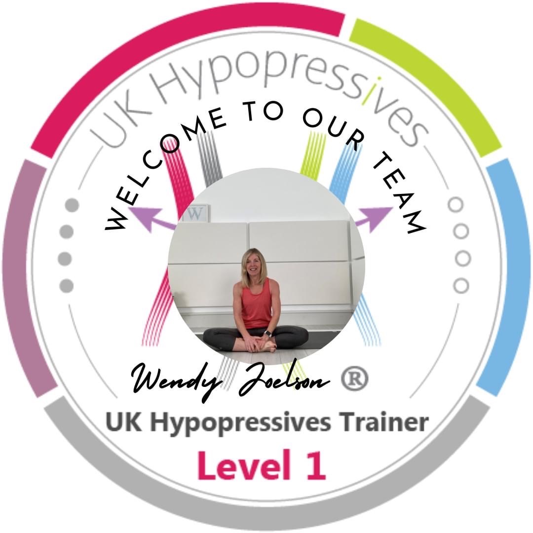 Hypopressives Exercises