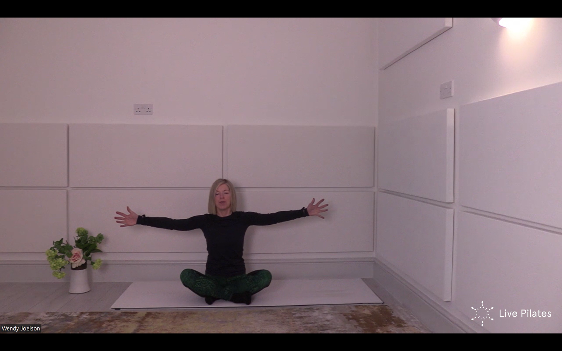 Kegels v Hypopressives Exercises