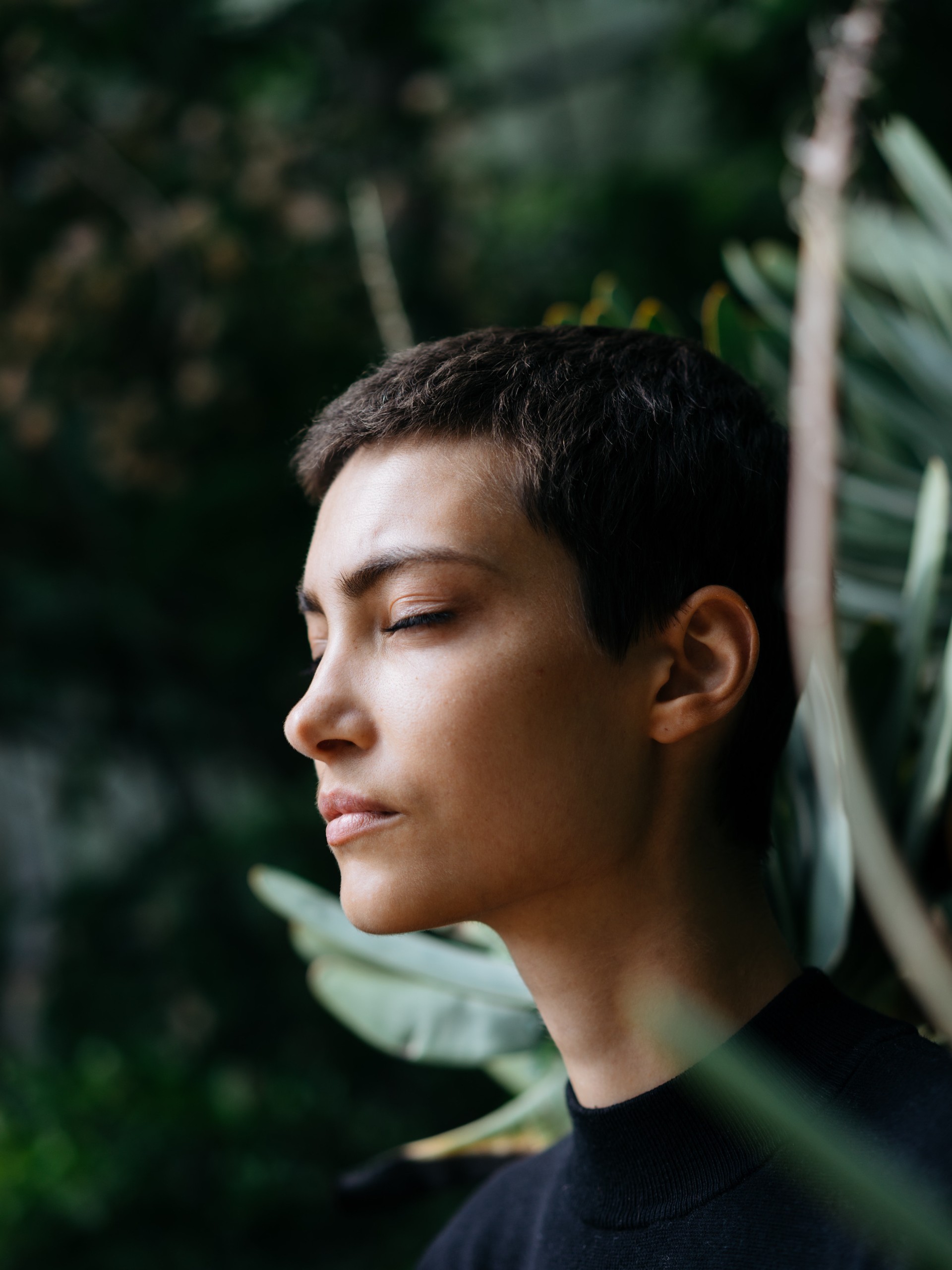 Pelvic Floor Weakness .. or is it?